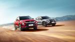 Chevrolet TrailBlazer RS 2019 года (CN)